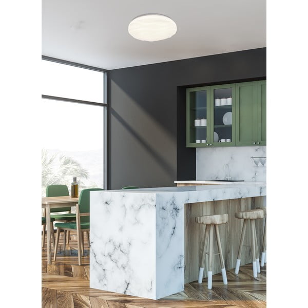 LED stropna svjetiljka Nevada – Candellux Lighting-image-1