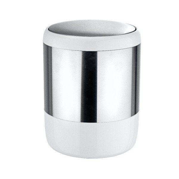 Kanta za otpatke Wenkoo Loft, 6 l-image-1