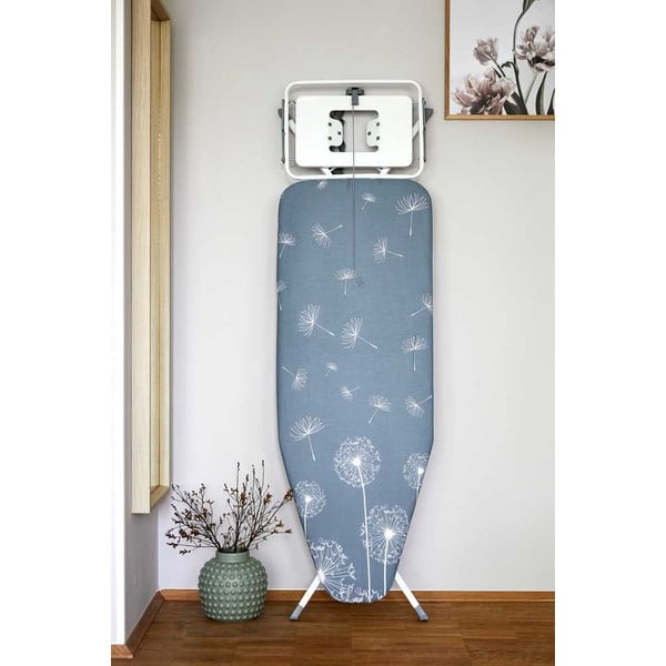 Daska za peglanje Wenkoo Professional-image-1