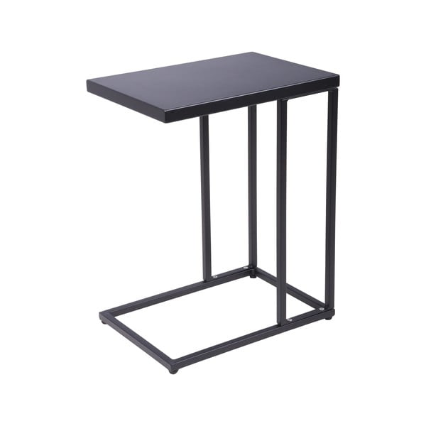 Željezni vrtni stol 43x30,5 cm Dorea – Garden Pleasure-image-1