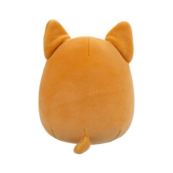 Plišana igračka Louis – SQUISHMALLOWS-image-4