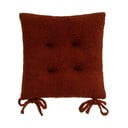 Jastuk za sjedenje 40x40 cm Sherpa – Casa Selección