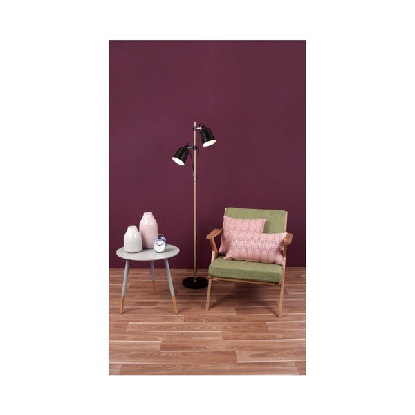 Plava ETH Classic budilica-image-4