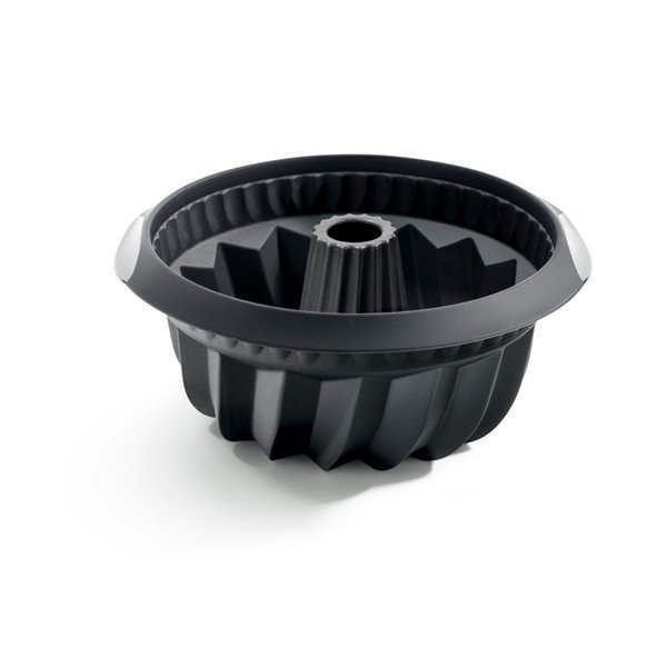 Silikonski kalup za pečenje kuglofa ø 26 cm – Lékué