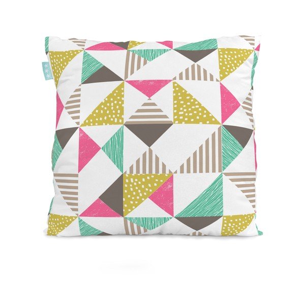 Moshi Moshi Parada slonova, 140 x 200 cm-image-2