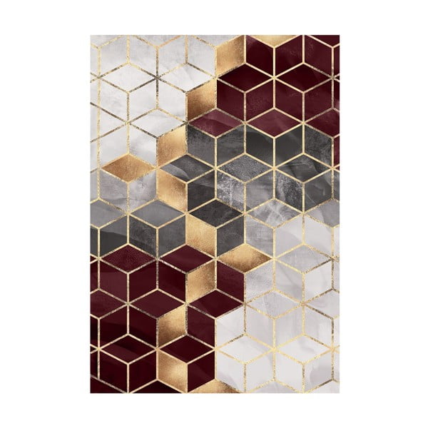 Tepih 230x160 cm Modern Design - Rizzoli
