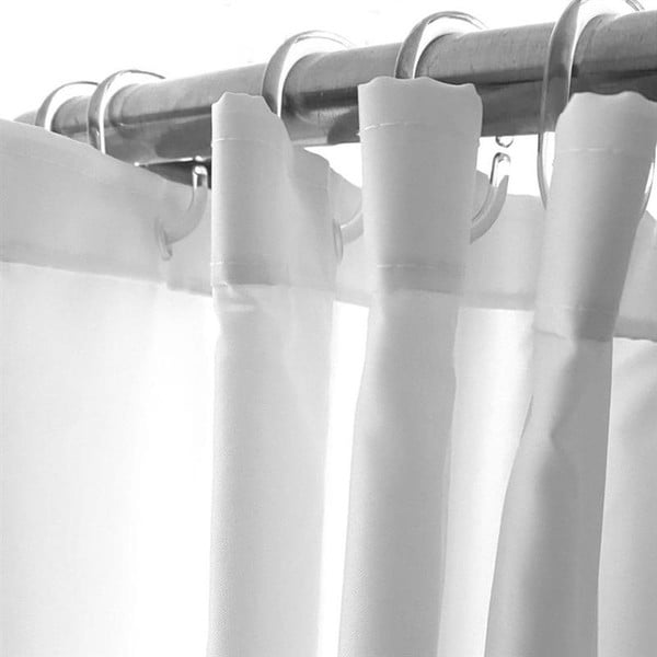 Tuš zavjesa 180x200 cm Porto – Spirella-image-3