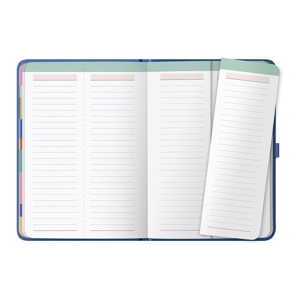 Rokovnik 200 str. – Busy B-image-4