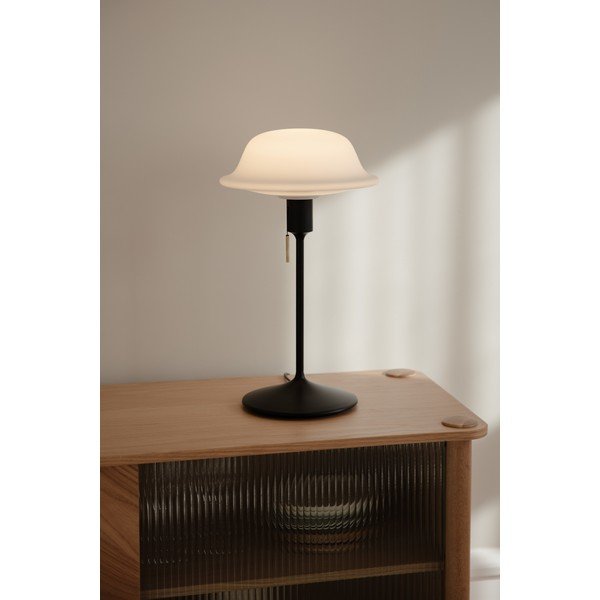 Bijelo sjenilo ø 30 cm Butler – UMAGE-image-2