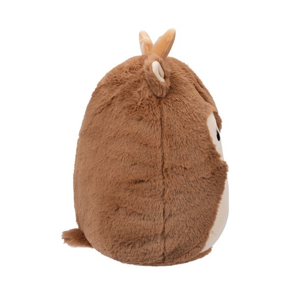 Plišana igračka Fuzz-A-Mallows Dawn – SQUISHMALLOWS-image-3