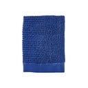Plavi pamučan ručnik 50x70 cm Indigo – Zone