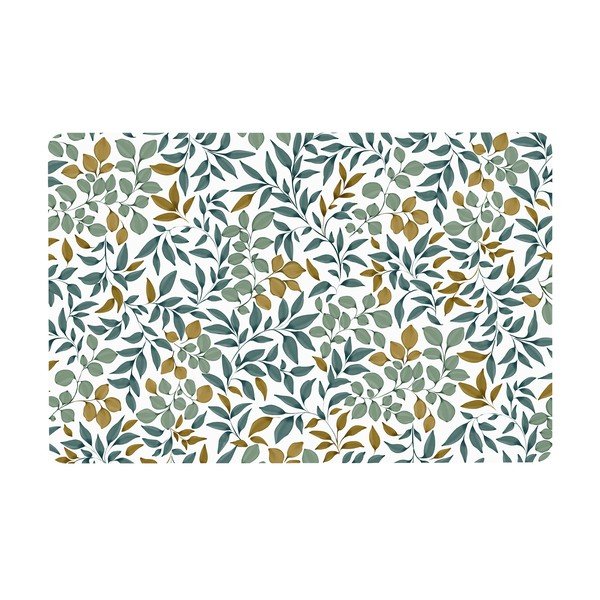 Plastičan podmetač 44x28,5 cm Ilona – douceur d'intérieur