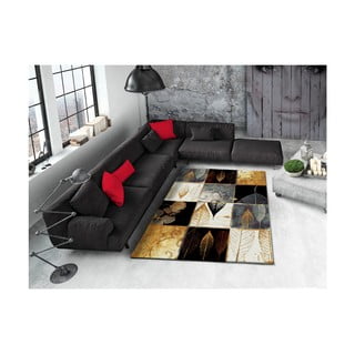 Tepih Universal Amy Lento, 60 x 120 cm
