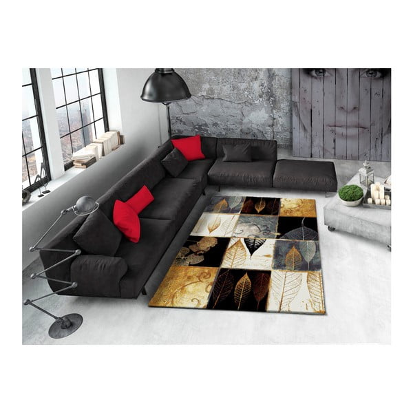 Tepih Universal Amy Lento, 60 x 120 cm-image-1