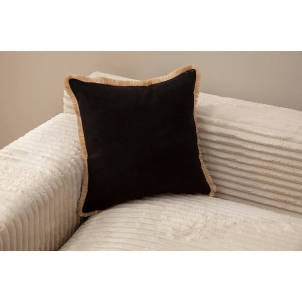 Ukrasna jastučnica 43x43 cm Sacakli – Mioli Decor-image-1