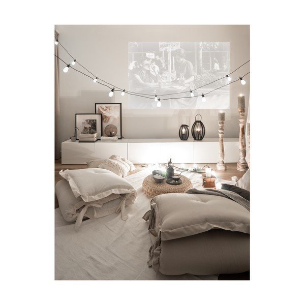 Promjenjivi futon Karup Sit &amp; Sleep Botella-image-3