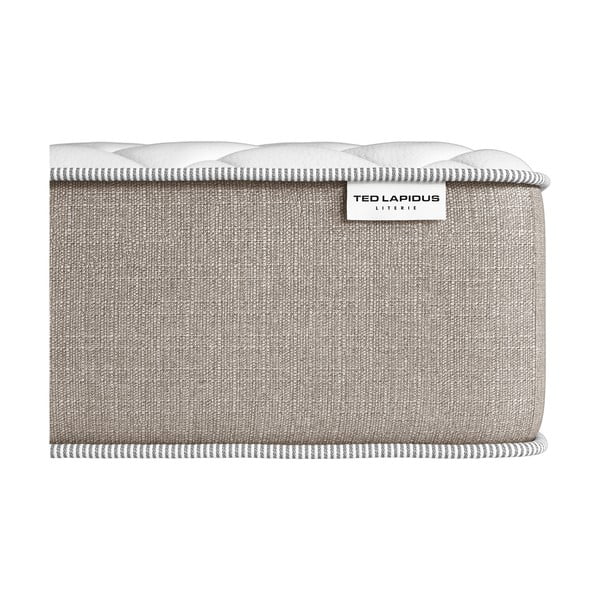 Dvostrani tvrdi madrac Ted Lapidus Maison Opale, 180 x 200 cm-image-4