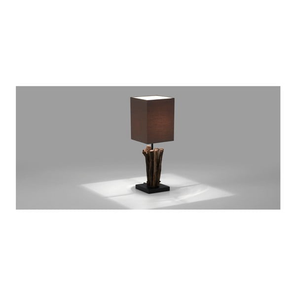 La Forma Seratna stolna lampa-image-1