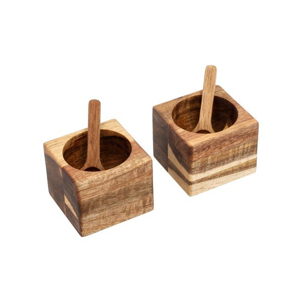 Soljenka i paprenka – Holm-image-2