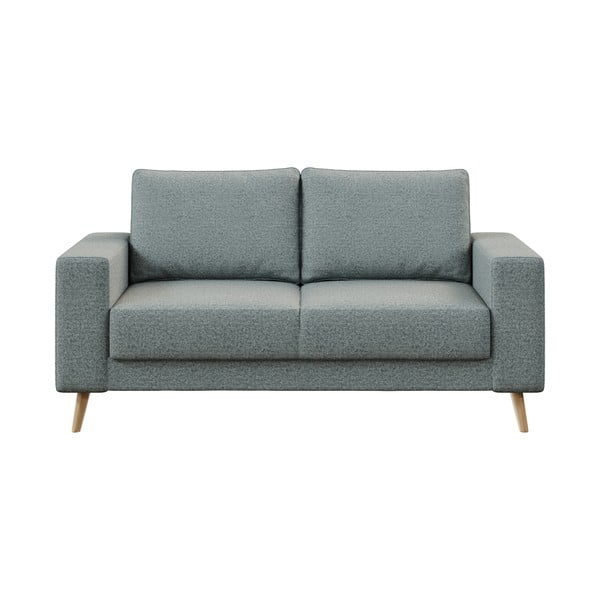 Siva sofa Ghado Fynn, 168 cm