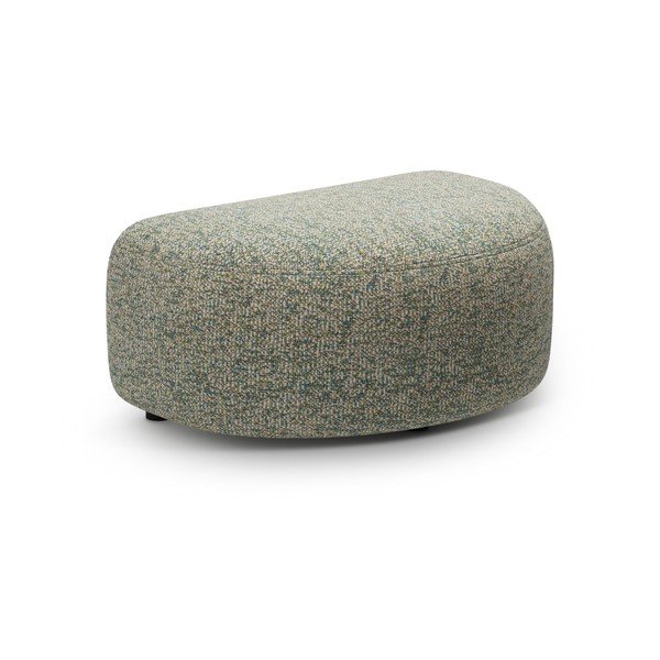 Zeleni tabure Kate – Micadoni 