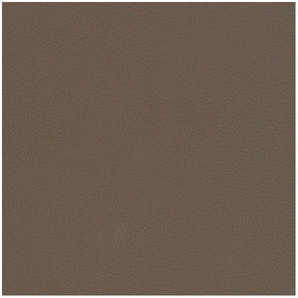 Smeđa uredska stolica od umjetne kože Flori – Støraa-image-3