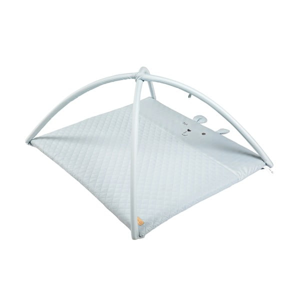 Plava dječja podloga za igru Roba style – Roba-image-3