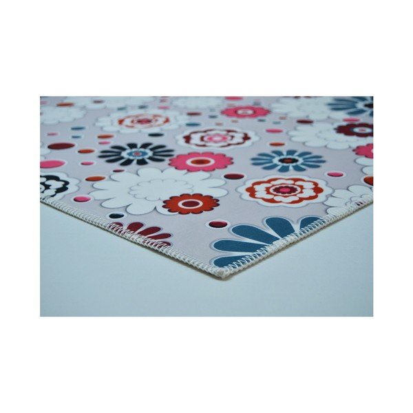 Gazište Vitaus Triviany, 80 x 170 cm-image-2