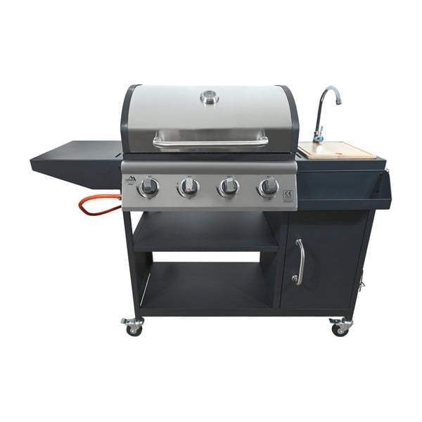 Plinski roštilj Ibiza – Cattara-image-2