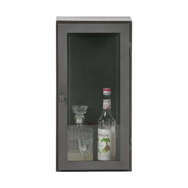 Zidni ormarić BePureHome Manta-image-3
