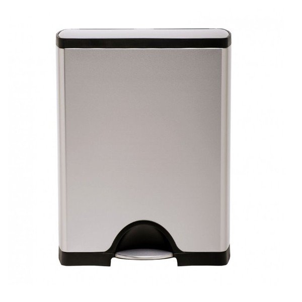 Kanta za razvrstani otpad simplehuman, 30/16 l-image-2
