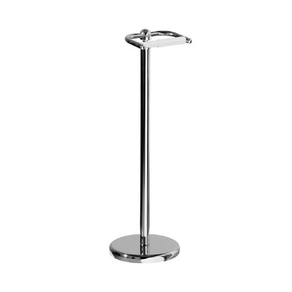 Držač toalet papira Premier Housewares Floora, 61 x 19 cm-image-1