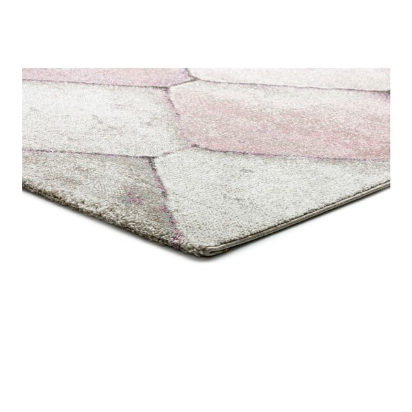 Tepih Universal Multi Mubis, 160 x 230 cm-image-2