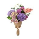 Umjetna biljka (visina 80 cm) Edge – Bloomingville