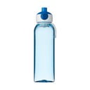 Plava boca za vodu 500 ml Blue – Mepal