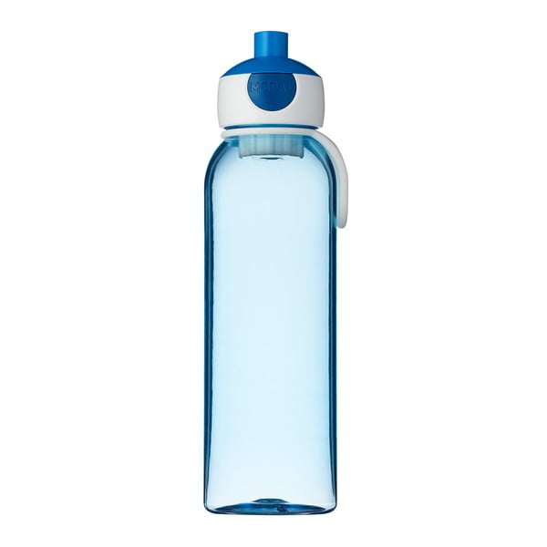 Plava boca za vodu 500 ml Blue – Mepal