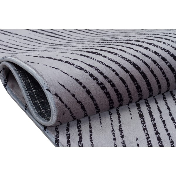 Siva periva staza 300x100 cm - Vitaus-image-3