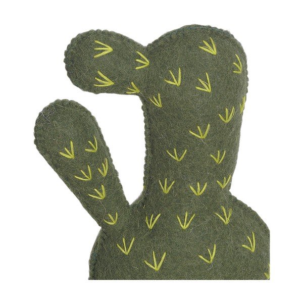 Dječji zidni ukras Prickly – Happy Friday-image-1