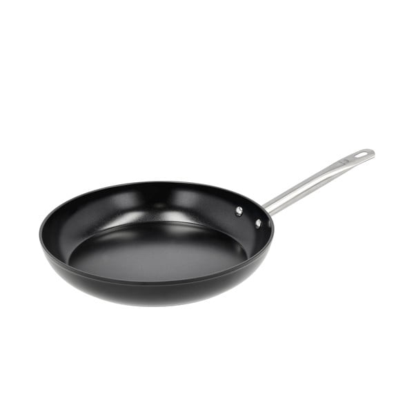 Aluminijska tava s neprijanjajućom površinom ø 30 cm – Holm