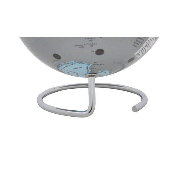 Ukrasni globus Mauro Ferretti Twist, ⌀ 20 cm-image-2
