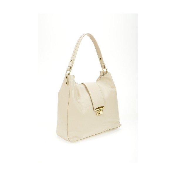 Kožna torbica - Roberta M-image-1