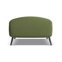 Zeleni tabure Malie – Makamii