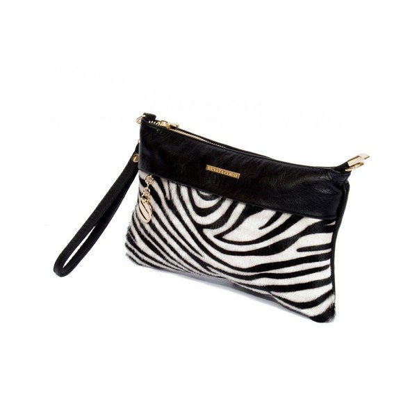 Omotnica Renata Corsi Zebra-image-3