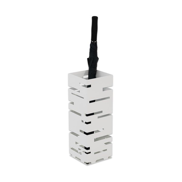 Držač za kišobrane Modern – Spinder Design-image-1