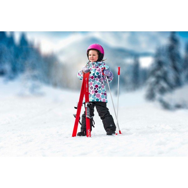 Dječje skije Baby Ski - Gizmo-image-2