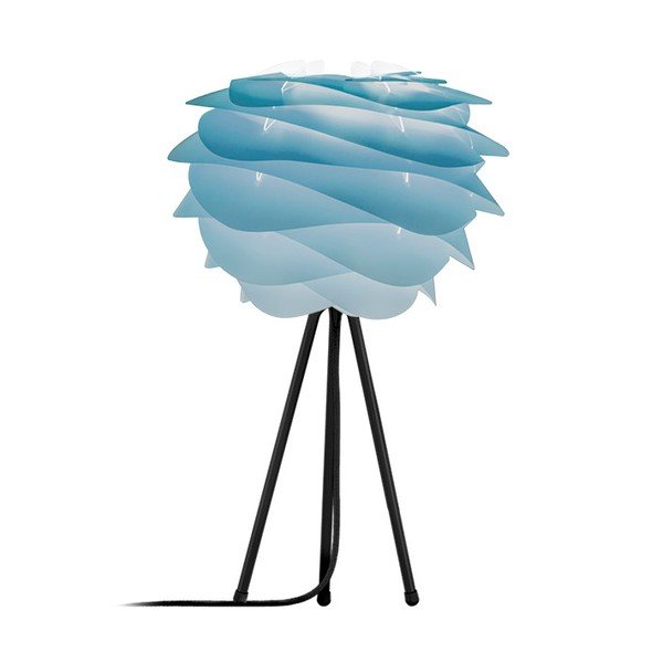 Plavo sjenilo UMAGE Carmina, ⌀ 32 cm-image-4