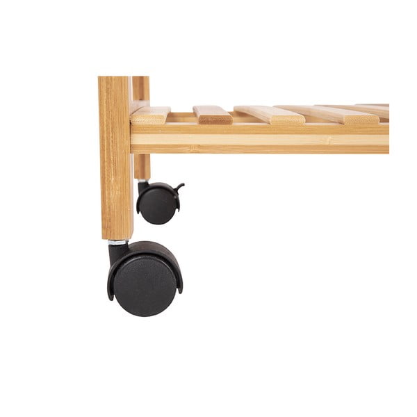 Bambus stajati na leitmotivu odjeću-image-3