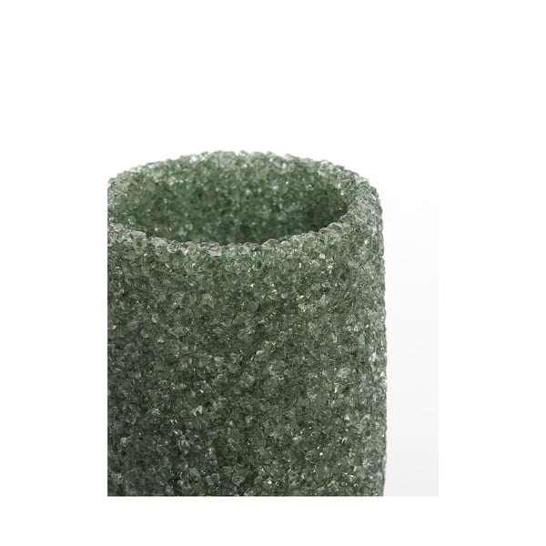 Stakleni svijećnjak za svijeću lučicu Morita – Light & Living-image-3