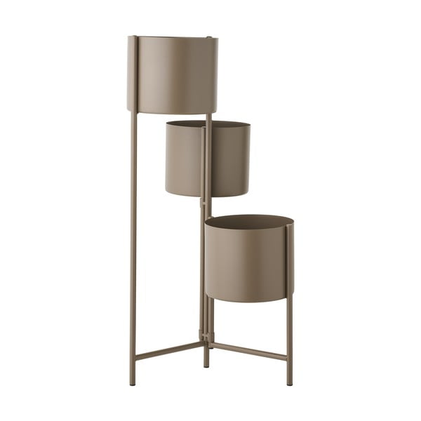Metalna ukrasna tegla za cvijeće Tule – House Nordic-image-3