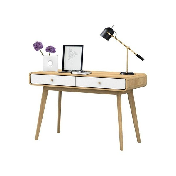 Radni stol 50x120 cm Cassie – Støraa-image-2